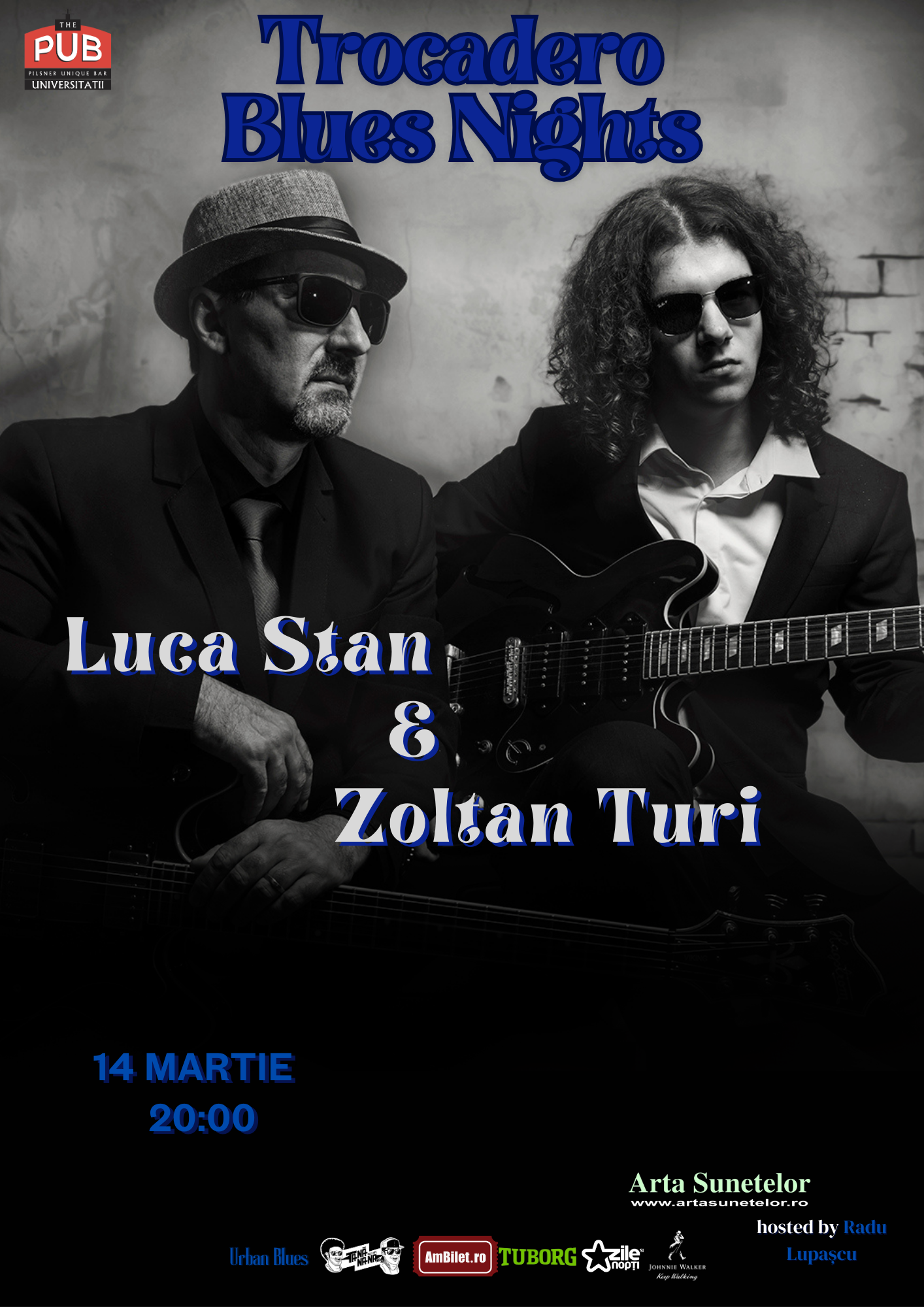 TBN - Luca Stan & Zoltan Turi - Poster.png